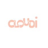 Cloudi